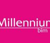 O Banco Millennium bim oferece mais de  (10) vagas de emprego nesta quinta-feira 17 de Março de 2022