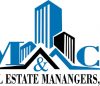 M&C  Real  Estate  Managers  Lda vagas