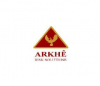 Arkhe Risk Solutions, Lda VAGAS DE EMPREGO