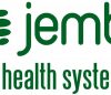 Jembi Health Systems vaga recrutamento
