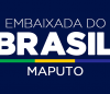 Novas vagas de emprego na Embaixada do Brasil Maputo