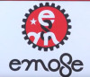 Empresa Moçambicana de Seguros SA, (EMOSE) abre 02 vagas de emprego nesta terça-feira 28 de Junho de 2022