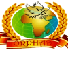 ORPHAD (Organização para Promoção da Paz e Desenvolvimento Humanitário)
