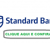 O Banco Standard Bank oferece (05) vagas de emprego nesta segunda-feira 20 de Dezembro de 2021