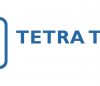 A Tetra Tech oferece (08) vagas de emprego nesta quarta-feira 20 de Abril de 2022