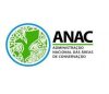 Administração Nacional das Áreas de Conservação (ANAC)