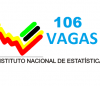 Confira as Vagas de emprego do INE  (106 VAGAS)