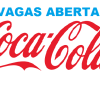 Coca-Cola VAGAS ABERTAS