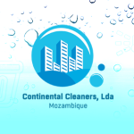 continentalcleaners