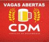 Vagas de emprego na CDM - Cervejas de Moçambique Trabalhar na Cervejas de Moçambique