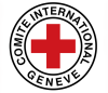 Vagas na International Committee of the Red Cross (ICRC)