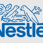 Vagas de emprego na Nestle